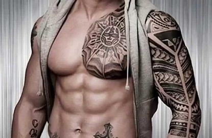 neckline-samoan-tattoo18