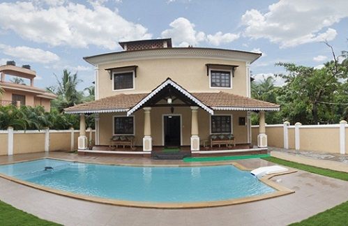villas-in-india