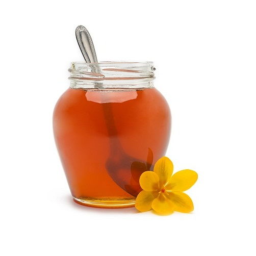 Namai Remedies For Kidney Stones honey
