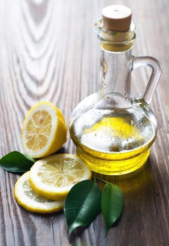 Acasă Remedies For Kidney Stones Olive Oil And Lemon Juice