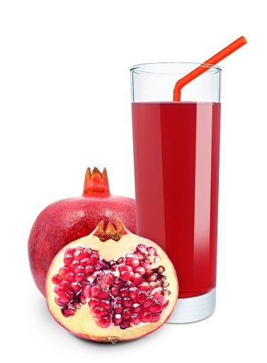 Namai Remedies For Kidney Stones Pomegranate Juice
