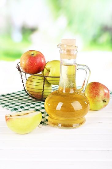 obuolys cider vinegar 123