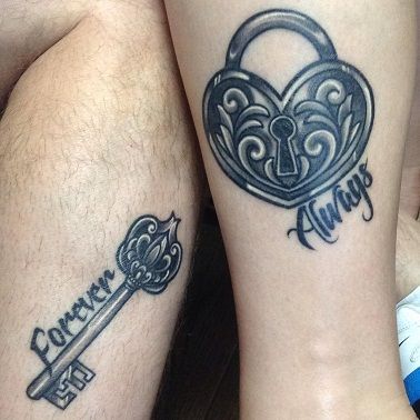 Cele mai bune modele de tatuaj pentru bărbați și femei Stiluri de viață