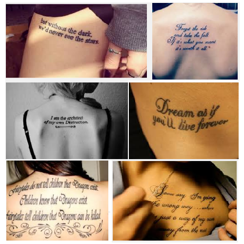 legjobb tetoválás-idézetek-with-képek