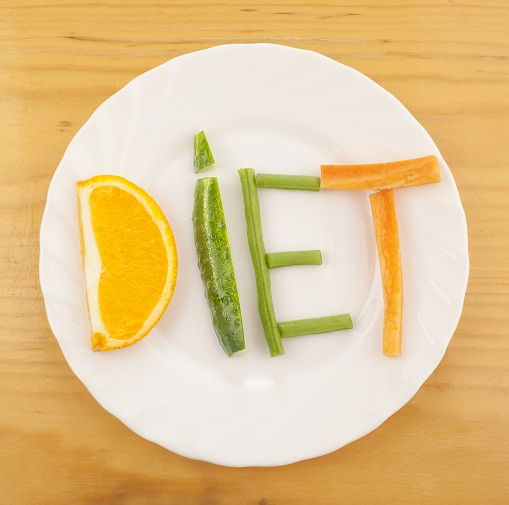 diet concepts 23