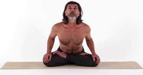 24 istorinės joga mūdros ir jų reikšmė sveikatai Stiliai gyvenime