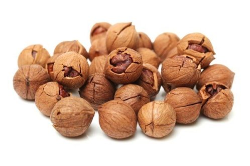25 All Time Healthy Nuts That you Should Include in your Daily Diet