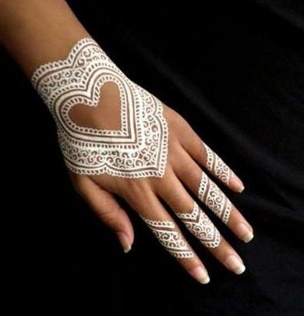 Bela Henna Design-8