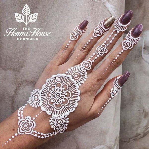 Bela Henna Design-15
