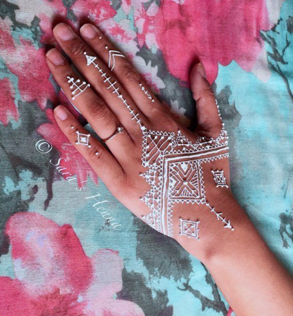 Bela Henna Design-18