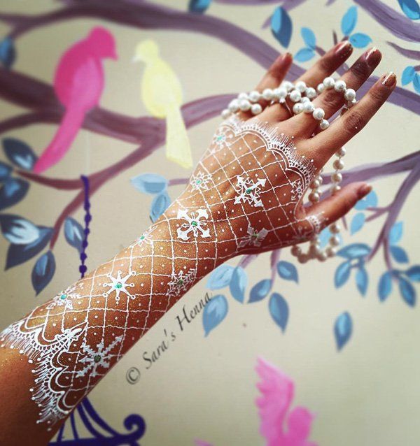 Bela Henna Design-20