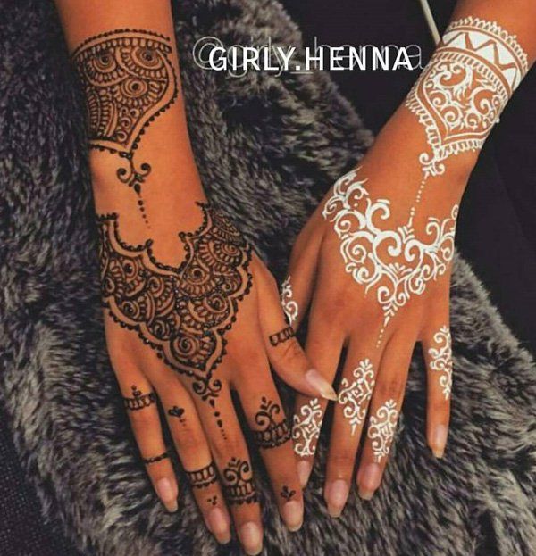 Bela Henna Design-21