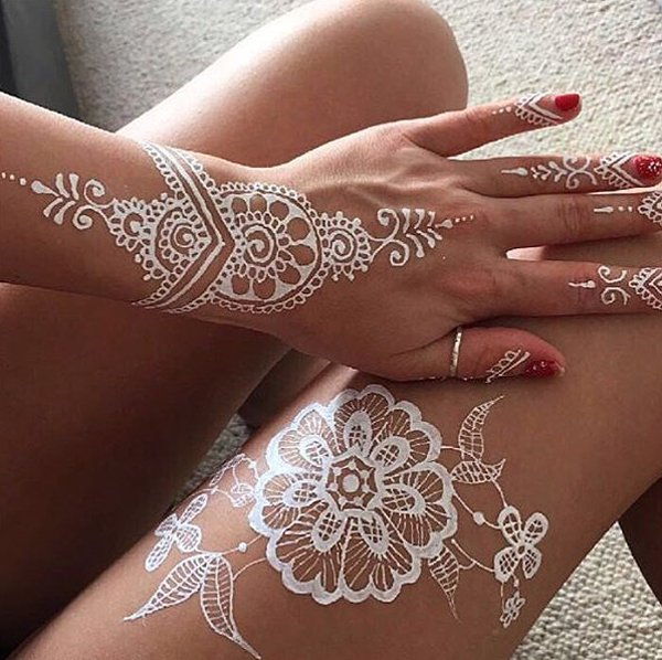 Bela Henna Design-23