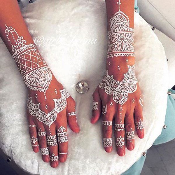 Bela Henna Design-25