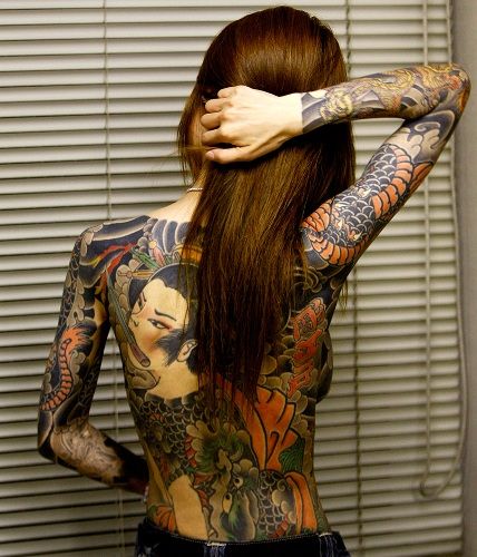 művészeti-body-art-tetoválás-design
