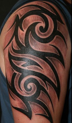 telo-tribal-art-tatoo
