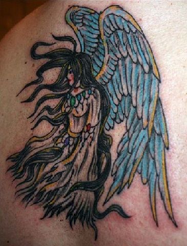 tatuaje-arta-umeri angel-corp-