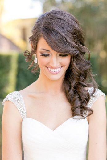 bridesmaid hairstyles4