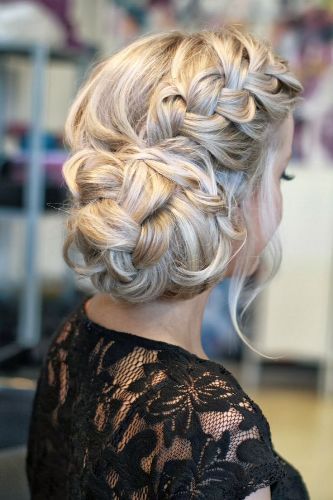 bridesmaid hairstyles7