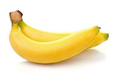 banán fruit