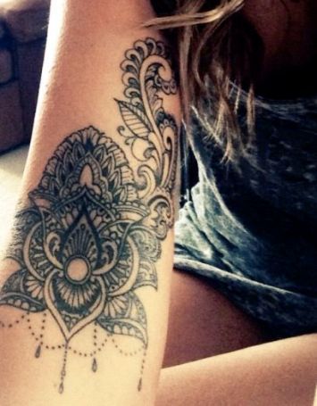 arm tattoos15