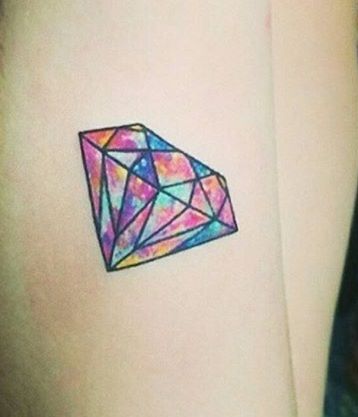 többszínű-diamond16