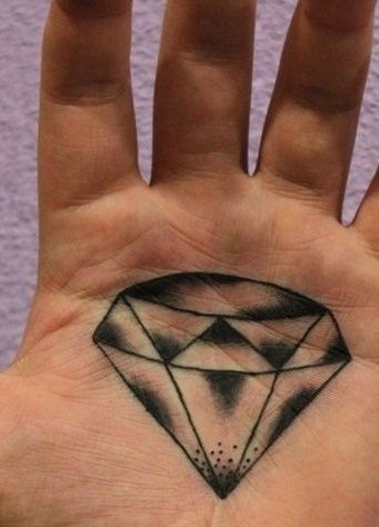 frondă-diamant-tatuaj-design25
