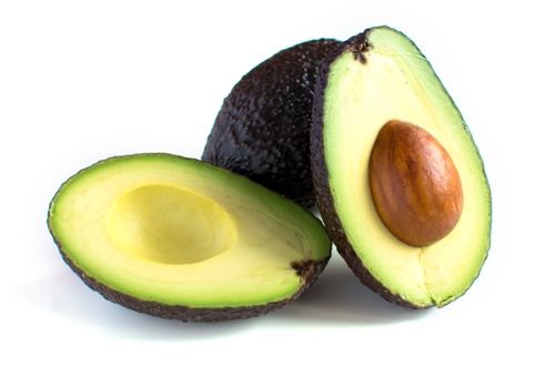 Najboljše Avocado Fruits For Weight Loss