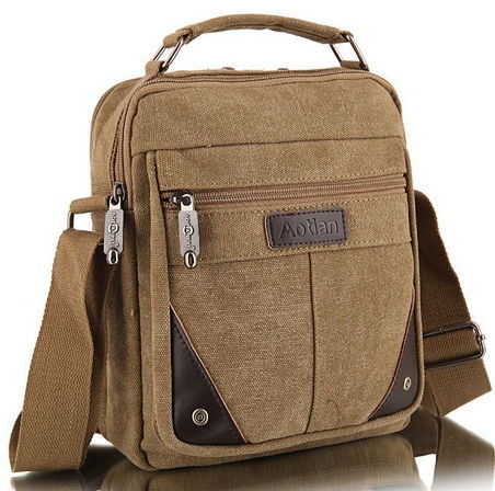 Saunus Travel Bags for Young Boys -14