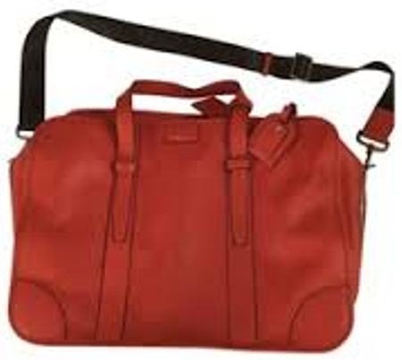 Stilingas Leather Bag for Women -21