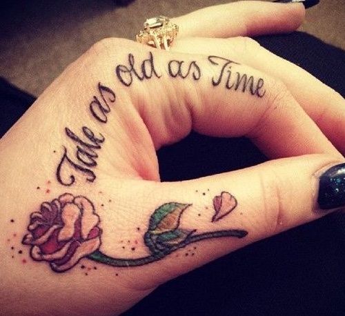 small-hand-tattoos-with-quotes12