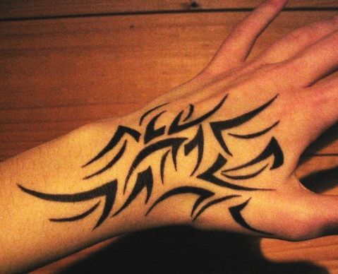 miscellaneous-hand-tattoo-for-men-17