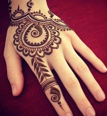 mehendi-hand-tattoo-style22