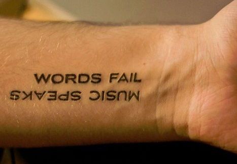 25 Best Meaningful Hand Tattoo Designs for Men and Women
