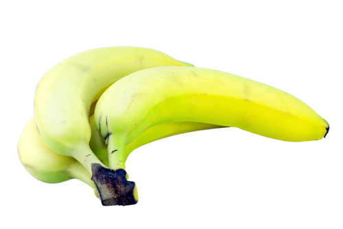 organikus bananas