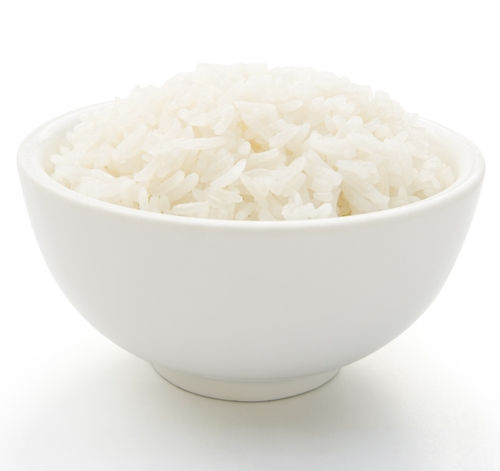 alb rice
