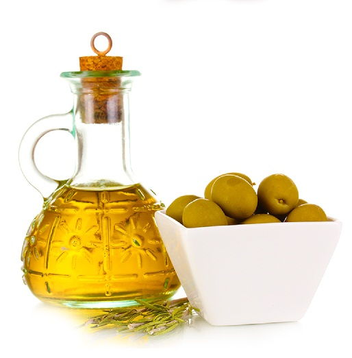 alyvuogių oil