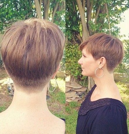 pixie-hairstyles-tapered-pixie