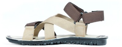 sandale For Men 17