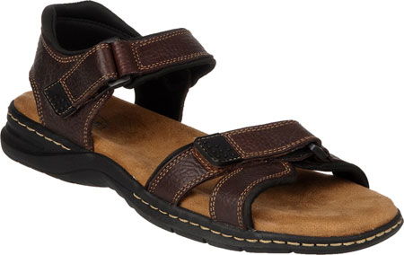 sandals for men 9