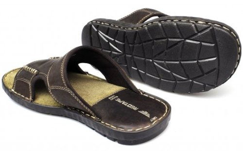 sandals for men 10