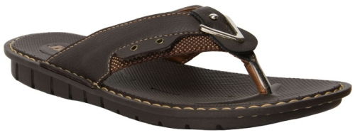 sandals for men 11