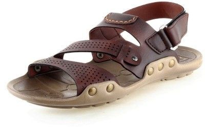 sandals for men 2