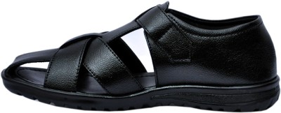 Sandals For Men 22
