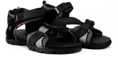 Sandals For Men 24