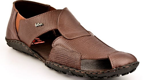 sandals for men 8