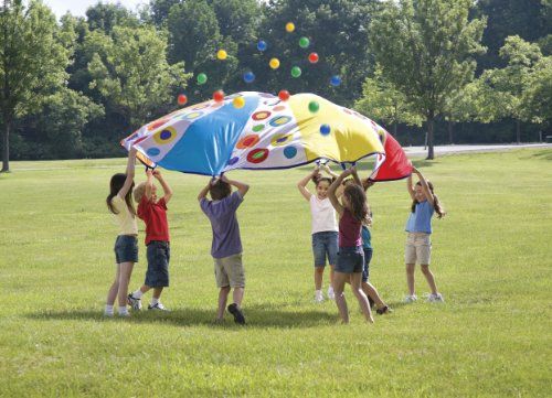 25 Best Summer Camp Activities for Kids | Styles At Life