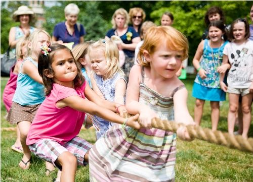 25 Legjobb Nyári Tábor Tevékenységek Gyerekeknek Stílusok az életben