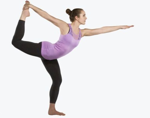 25 cele mai bune Asanas de yoga pentru femeile insarcinate: Ce este sigur si ce nu este