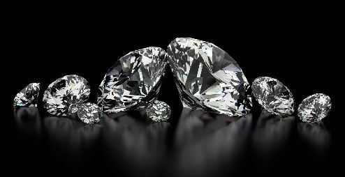 gyémánt-or-április-birthstone